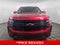 2023 Chevrolet Suburban RST 4D Sport Utility