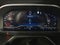 2023 Chevrolet Suburban RST 4D Sport Utility