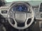2023 Chevrolet Suburban RST 4D Sport Utility