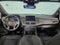 2023 Chevrolet Suburban RST 4D Sport Utility