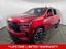 2023 Chevrolet Suburban RST 4D Sport Utility