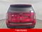 2023 Chevrolet Suburban RST 4D Sport Utility