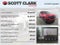 2023 Chevrolet Suburban RST 4D Sport Utility