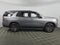 2021 Chevrolet Tahoe Z71 4D Sport Utility