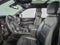 2021 Chevrolet Tahoe Z71 4D Sport Utility