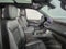 2021 Chevrolet Tahoe Z71 4D Sport Utility