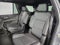 2021 Chevrolet Tahoe Z71 4D Sport Utility