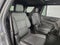 2021 Chevrolet Tahoe Z71 4D Sport Utility