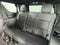 2021 Chevrolet Tahoe Z71 4D Sport Utility