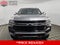 2021 Chevrolet Tahoe Z71 4D Sport Utility