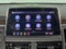 2021 Chevrolet Tahoe Z71 4D Sport Utility
