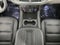 2021 Chevrolet Tahoe Z71 4D Sport Utility