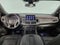 2021 Chevrolet Tahoe Z71 4D Sport Utility