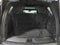 2021 Chevrolet Tahoe Z71 4D Sport Utility