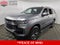 2021 Chevrolet Tahoe Z71 4D Sport Utility