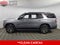 2021 Chevrolet Tahoe Z71 4D Sport Utility