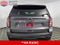 2021 Chevrolet Tahoe Z71 4D Sport Utility