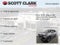 2021 Chevrolet Tahoe Z71 4D Sport Utility
