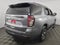 2021 Chevrolet Tahoe Z71 4D Sport Utility