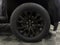 2022 GMC Canyon Elevation 4D Crew Cab