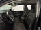 2022 GMC Canyon Elevation 4D Crew Cab