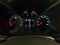 2022 GMC Canyon Elevation 4D Crew Cab