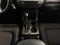 2022 GMC Canyon Elevation 4D Crew Cab