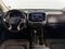 2022 GMC Canyon Elevation 4D Crew Cab