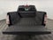 2022 GMC Canyon Elevation 4D Crew Cab
