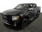 2022 GMC Canyon Elevation 4D Crew Cab