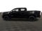2022 GMC Canyon Elevation 4D Crew Cab