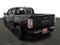 2022 GMC Canyon Elevation 4D Crew Cab