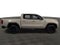 2026 GMC Canyon Elevation 4D Crew Cab