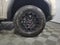 2026 GMC Canyon Elevation 4D Crew Cab