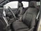 2026 GMC Canyon Elevation 4D Crew Cab