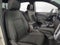2026 GMC Canyon Elevation 4D Crew Cab