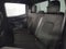 2026 GMC Canyon Elevation 4D Crew Cab