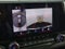 2026 GMC Canyon Elevation 4D Crew Cab
