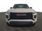 2026 GMC Canyon Elevation 4D Crew Cab