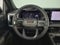 2026 GMC Canyon Elevation 4D Crew Cab