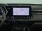 2026 GMC Canyon Elevation 4D Crew Cab
