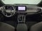 2026 GMC Canyon Elevation 4D Crew Cab