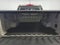 2026 GMC Canyon Elevation 4D Crew Cab