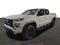 2026 GMC Canyon Elevation 4D Crew Cab