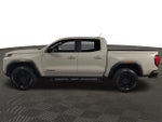 2026 GMC Canyon Elevation 4D Crew Cab