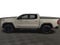 2026 GMC Canyon Elevation 4D Crew Cab