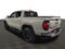 2026 GMC Canyon Elevation 4D Crew Cab