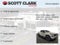 2026 GMC Canyon Elevation 4D Crew Cab