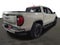 2026 GMC Canyon Elevation 4D Crew Cab