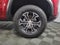 2023 GMC Canyon AT4 4D Crew Cab